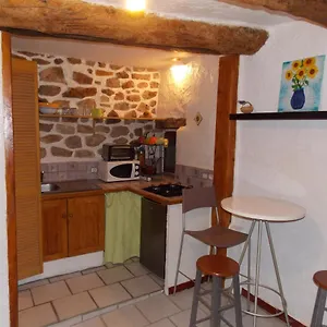 Joli Appartement