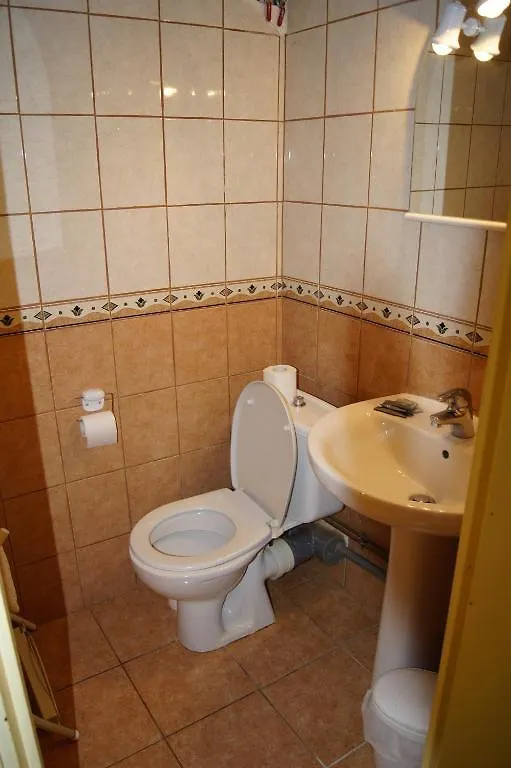 Le Grand Hotel Aups